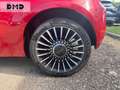 Fiat 500 1.0 70ch BSG S\u0026S Dolcevita Rojo - thumbnail 13