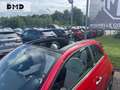 Fiat 500 1.0 70ch BSG S\u0026S Dolcevita Rojo - thumbnail 15