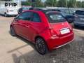 Fiat 500 1.0 70ch BSG S\u0026S Dolcevita Rojo - thumbnail 3
