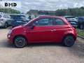 Fiat 500 1.0 70ch BSG S\u0026S Dolcevita Rojo - thumbnail 2
