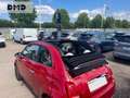 Fiat 500 1.0 70ch BSG S\u0026S Dolcevita Rojo - thumbnail 14