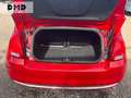 Fiat 500 1.0 70ch BSG S\u0026S Dolcevita Rojo - thumbnail 12