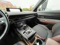 Mazda MX-30 35.5 kWh e-SKYACTIV Skydrive Blanc - thumbnail 10