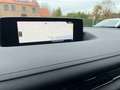 Mazda MX-30 35.5 kWh e-SKYACTIV Skydrive Blanc - thumbnail 9