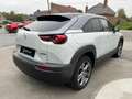 Mazda MX-30 35.5 kWh e-SKYACTIV Skydrive Blanc - thumbnail 5