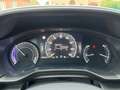 Mazda MX-30 35.5 kWh e-SKYACTIV Skydrive Blanc - thumbnail 12