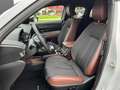 Mazda MX-30 35.5 kWh e-SKYACTIV Skydrive Blanc - thumbnail 6