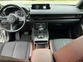 Mazda MX-30 35.5 kWh e-SKYACTIV Skydrive Blanc - thumbnail 8