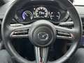 Mazda MX-30 35.5 kWh e-SKYACTIV Skydrive Blanc - thumbnail 11