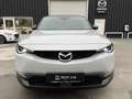 Mazda MX-30 35.5 kWh e-SKYACTIV Skydrive Blanc - thumbnail 3