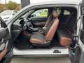 Mazda MX-30 35.5 kWh e-SKYACTIV Skydrive Blanc - thumbnail 7