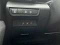 Mazda MX-30 35.5 kWh e-SKYACTIV Skydrive Blanc - thumbnail 13