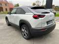 Mazda MX-30 35.5 kWh e-SKYACTIV Skydrive Blanc - thumbnail 4