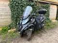 Piaggio MP3 500 Noir - thumbnail 5