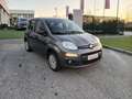 Fiat Panda 1.2 Easy 69cv KM 81.000 5 POSTI Grigio - thumbnail 2