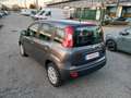 Fiat Panda 1.2 Easy 69cv KM 81.000 5 POSTI Grigio - thumbnail 4