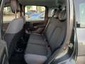 Fiat Panda 1.2 Easy 69cv KM 81.000 5 POSTI Grigio - thumbnail 8