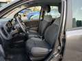Fiat Panda 1.2 Easy 69cv KM 81.000 5 POSTI Grigio - thumbnail 7