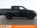 Mitsubishi L200 2.4 DI-D Diamant Edition+ Doppelkabine 4WD Schwarz - thumbnail 7