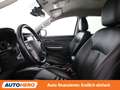 Mitsubishi L200 2.4 DI-D Diamant Edition+ Doppelkabine 4WD Schwarz - thumbnail 10