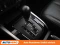 Mitsubishi L200 2.4 DI-D Diamant Edition+ Doppelkabine 4WD Schwarz - thumbnail 26