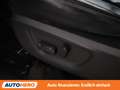 Mitsubishi L200 2.4 DI-D Diamant Edition+ Doppelkabine 4WD Schwarz - thumbnail 30