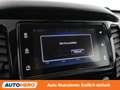 Mitsubishi L200 2.4 DI-D Diamant Edition+ Doppelkabine 4WD Schwarz - thumbnail 23