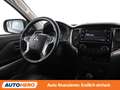 Mitsubishi L200 2.4 DI-D Diamant Edition+ Doppelkabine 4WD Schwarz - thumbnail 13