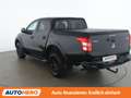 Mitsubishi L200 2.4 DI-D Diamant Edition+ Doppelkabine 4WD Schwarz - thumbnail 4