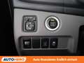 Mitsubishi L200 2.4 DI-D Diamant Edition+ Doppelkabine 4WD Schwarz - thumbnail 28