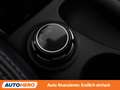 Mitsubishi L200 2.4 DI-D Diamant Edition+ Doppelkabine 4WD Schwarz - thumbnail 27