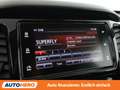 Mitsubishi L200 2.4 DI-D Diamant Edition+ Doppelkabine 4WD Schwarz - thumbnail 22