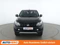 Mitsubishi L200 2.4 DI-D Diamant Edition+ Doppelkabine 4WD Schwarz - thumbnail 9
