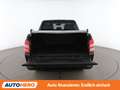 Mitsubishi L200 2.4 DI-D Diamant Edition+ Doppelkabine 4WD Schwarz - thumbnail 17