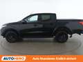 Mitsubishi L200 2.4 DI-D Diamant Edition+ Doppelkabine 4WD Schwarz - thumbnail 3