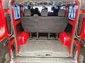 Renault Trafic Combi 9 1.6dCi Energy Largo 88kW Rojo - thumbnail 10