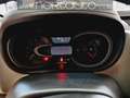 Renault Trafic Combi 9 1.6dCi Energy Largo 88kW Rojo - thumbnail 6