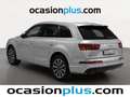Audi Q7 3.0TDI quattro tiptronic 160kW Gris - thumbnail 3
