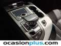 Audi Q7 3.0TDI quattro tiptronic 160kW Gris - thumbnail 6