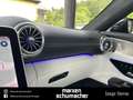 Mercedes-Benz SL 63 AMG AMG SL 63 4M+ Massage+Night+Carbon+Kristallweiss Schwarz - thumbnail 27