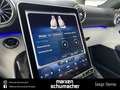 Mercedes-Benz SL 63 AMG AMG SL 63 4M+ Massage+Night+Carbon+Kristallweiss Schwarz - thumbnail 25