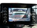 Toyota Yaris 1.5 Hybrid 5 porte Trend - thumbnail 9