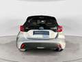 Toyota Yaris 1.5 Hybrid 5 porte Trend - thumbnail 4