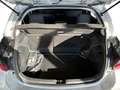 Toyota Yaris 1.5 Hybrid 5 porte Trend - thumbnail 14