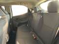 Toyota Yaris 1.5 Hybrid 5 porte Trend - thumbnail 12