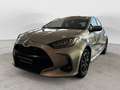 Toyota Yaris 1.5 Hybrid 5 porte Trend - thumbnail 1