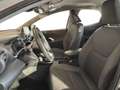 Toyota Yaris 1.5 Hybrid 5 porte Trend - thumbnail 11