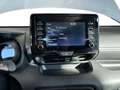 Toyota Yaris 1.5 Hybrid 5 porte Trend - thumbnail 10