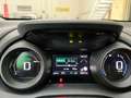 Toyota Yaris 1.5 Hybrid 5 porte Trend - thumbnail 8