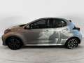 Toyota Yaris 1.5 Hybrid 5 porte Trend - thumbnail 7